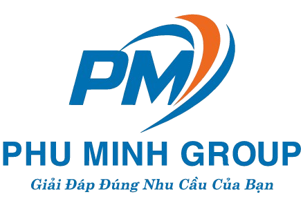 Cho Thuê Văn Phòng Phường Nghĩa Đô