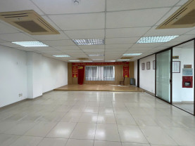 86-duy-tan